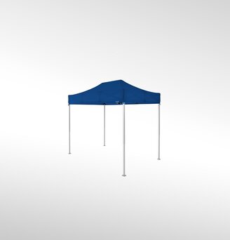 Professional Waterproof Aluminium 3x2 m Gazebo