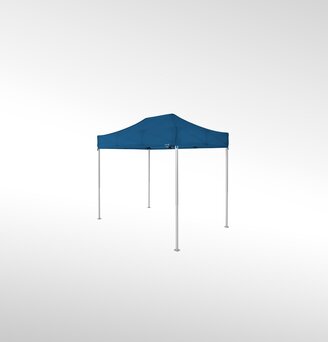 Professional Waterproof Aluminium 3x2 m Gazebo